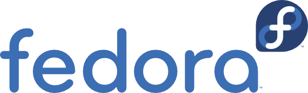 logo_fedoralogo